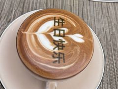 -食百绚全日制餐厅(成都棕榈泉费尔蒙酒店)