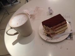 iphone_upload_pic-美丽心情蛋糕(江苏路店)