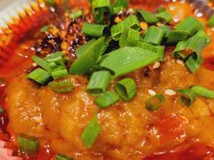-大芊金重庆串串火锅(南京路店)