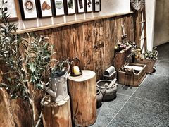 -半勺舒舒(太乙店)