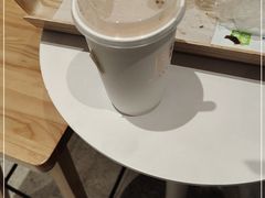 -奈雪的茶(石家庄万象城店)