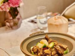 -闻见中国海南菜(K11店)
