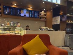 -逸派咖啡 EPARKCOFFEE(广安门店)