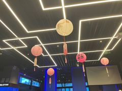 -blue frog蓝蛙(长泰广场店)