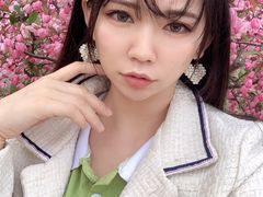 -西海岸生态观光园
