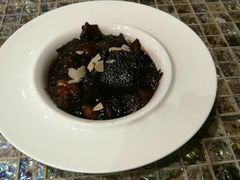 -走马楼饭庄(慈城古县城店)