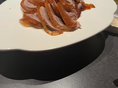 -全聚德(双井店)