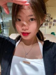 -FIND·M salon