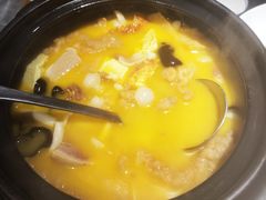 -徽镇小厨·经典徽菜(十里河店)
