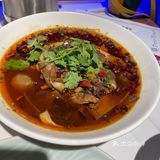 红油碳水超标每一天～