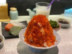 爆珠沙拉-YAMAKAWA(龙湖胥江天街店)