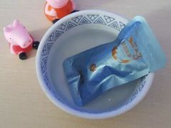 -复旦大学附属肿瘤医院(徐汇院区)