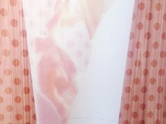 -永和大王(小厨·东四十条店)