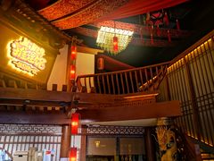 -E+有冰工厂·昆仑寒宫2(五角场店)