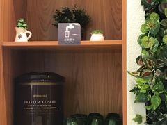 -Dreamsalad梦想轻厨(健康轻食·减脂沙拉·意面·祖庙店)