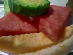 -哆来咪火锅烤肉自助(牌楼店)