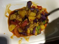 -地锅居(翰林邻里中心店)