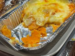 -本色.小马哥烧烤(五一路总店)