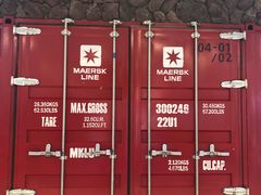 -凯德MALL(望京店)