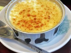 招牌双皮奶-民信老铺(双皮奶博物馆店)