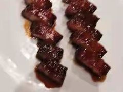 -不贰小院(余姚多元文化创意园店)