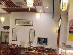 -同得兴面馆.苏式面.三虾面(园区店)