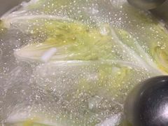 -凤园椰珍·臻品椰子鸡(保利时光里店)