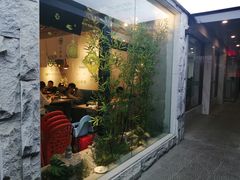 -南海底小海鲜·湘菜(鲁巷吴家湾店)
