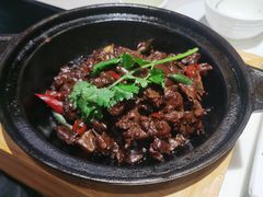 -石头咕(葵蓬店)