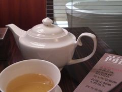 android_upload_pic-北京丽晶酒店