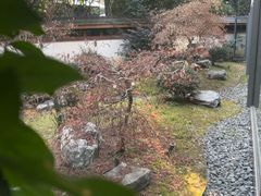 -久宴·天目湖大鱼头(恐龙园店)