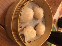 添好运点心专门店(深水埗店)-添好运点心专门店(深水埗店)