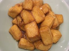 -淀里船宴(卓达店)