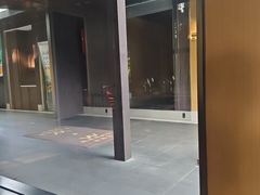 -阿伟海鲜楼·福建菜(涵江店)