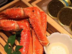 -Minase水濑·日料放题(外滩店)