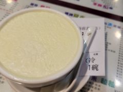 -仁信双皮奶(庙前直街店)