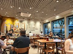 -鸿毛饺子(紫竹桥店)