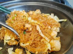 -和平馆·地道港澳茶餐厅(西门口店)