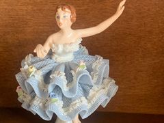 -PANGEAISM璞-郎园店