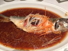-八分饱·西津会(西津渡店)