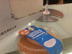 -御蝶坊生日蛋糕KNAC(创业店)