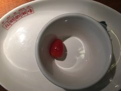 -洞庭土菜小炒馆(易发广场店)