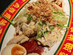-粤·向群饭店(二沙岛店)