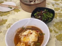 -铭副琦食·虾蟹烩馆(渔人码头店)