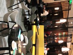 -新概念东北菜(场北店)