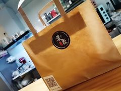 -麦麦点心铺(正荣·时代广场店)