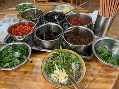 -三兄弟鲜羊肉