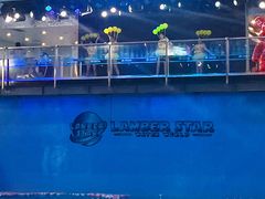 -西安电影制片厂