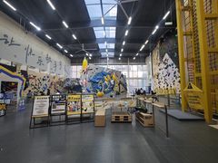 -长沙悦方ID MALL