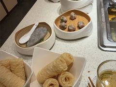 -海底捞火锅(吾悦国际广场店)